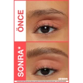 Maybelline New York Build a Brow 2in1 Kaş Kalemi ve Jeli Ash Brown - 3