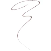 Maybelline New York Brow Ultra Slim Kaş Kalemi - 04 Medium Brown - 3