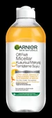 Garnier Çift Fazlı Micellar Kusursuz Temizleme Suyu 400 ml - 6