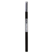 Maybelline New York Brow Ultra Slim Kaş Kalemi - 05 Deep Brown thumbnail 1