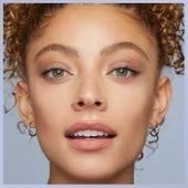 Maybelline New York Tattoo Brow Lift Kaş Kalemi- 03 Medium Brown (Orta Ton) - 5