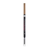 L'Oréal Paris Infaillible 24H Micro Precision Kaş Kalemi - Blonde - 2