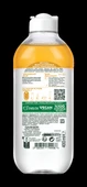 Garnier Çift Fazlı Micellar Kusursuz Temizleme Suyu 400 ml - 8