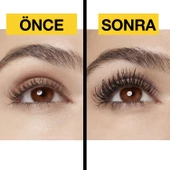 Maybelline New York Colossal Maskara - 7