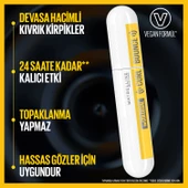 Maybelline New York Colossal Curl Bounce Maskara thumbnail 4