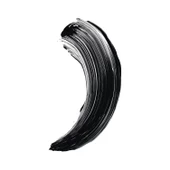 Maybelline New York Colossal Maskara - 12