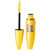Maybelline New York Colossal Maskara - 2