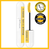 Maybelline New York Colossal Curl Bounce Maskara thumbnail 1