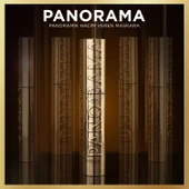 L'oréal Paris Panorama Hacim Veren Maskara Koyu Kahverengi - 7