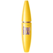 Maybelline New York Colossal Maskara - 3