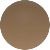 Maybelline New York Express Brow Satin Duo Çift Taraflı Kaş Kalemi - 01 Açık Ton - 4