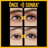 Maybelline New York Colossal Curl Bounce Maskara thumbnail 3