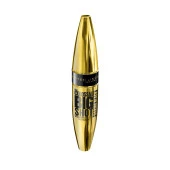 Maybelline New York The Colossal Big Shot Daring Black Maskara - Ekstra Siyah - 1