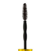Maybelline New York The Colossal Big Shot Daring Black Maskara - Ekstra Siyah - 2