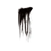 Maybelline New York The Colossal Big Shot Daring Black Maskara - Ekstra Siyah - 5