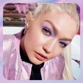 Maybelline New York Falsies Surreal Waterproof Maskara thumbnail 4