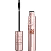 Maybelline New York Lash Sensational Sky High Kahverengi Maskara - 2