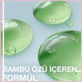 Maybelline New York Lash Sensational Sky High Suya Dayanıklı Waterproof Maskara - 6