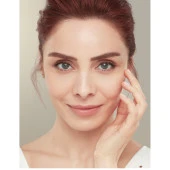 L'Oréal Paris Yaş Uzmanı 40+ Kırışıklık Karşıtı Sıkılaştırıcı Krem - 5