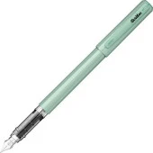 Scrikss Primeo Dolma Kalem M Uç Mint thumbnail 1