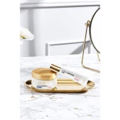 L'oréal Paris Yaş Uzmanı 40+ Kırışıklık Karşıtı Sıkılaştırıcı Gece Kremi - 6