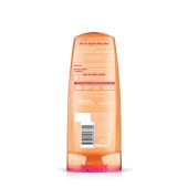 L'Oreal Paris Elseve Dream Long Kolay Tarama Saç Bakım Kremi 390ml - 2