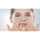 Garnier Dinlendirici Kağıt Maske 32GR thumbnail 8