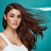 L'Oréal Paris Elseve 3 Mucizevi Kil Banyo Öncesi Kil Maskesi 150 ml - 4