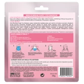 Garnier Dinlendirici Kağıt Maske 32GR thumbnail 7