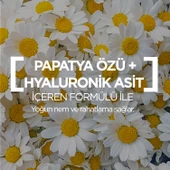 Garnier Dinlendirici Kağıt Maske 32GR thumbnail 2