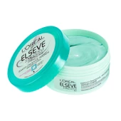 L'Oréal Paris Elseve 3 Mucizevi Kil Banyo Öncesi Kil Maskesi 150 ml - 3