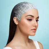 L'Oréal Paris Elseve 3 Mucizevi Kil Banyo Öncesi Kil Maskesi 150 ml - 5