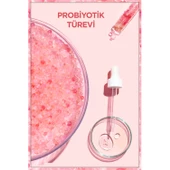 Garnier 2 Milyon Probiyotik Türevi İçeren Onarıcı Kağıt Yüz Maskesi - 3