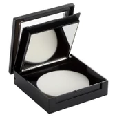 Maybelline New York Fit Me Matte+Poreless Pudra - 250 Sun Beige - 3
