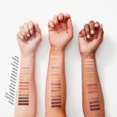 Maybelline New York Nudes of New York Far Paleti - 3