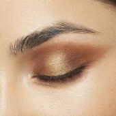 Maybelline New York Nudes of New York Far Paleti - 4