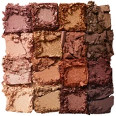 Maybelline New York Nudes of New York Far Paleti - 6