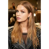 Maybelline New York The Nudes Far Paleti - 4