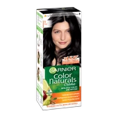 Garnier Color Naturals 1 Siyah - 1