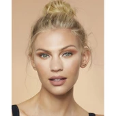 Maybelline New York Nudes of New York Far Paleti - 5