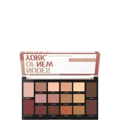 Maybelline New York Nudes of New York Far Paleti - 2