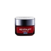 L'Oréal Paris Revitalift Lazer X3 Yoğun Yaşlanma Karşıtı Gece Bakım Kremi thumbnail 5
