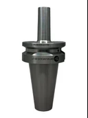 BBT40 MCA10 - 50 BOY VİDALI TUTUCU M10X50 BOY VİDALI TUTUCU 20.000 devir balans alınmıştır - 3