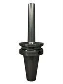 BBT40 MCA10 - 100 BOY VİDALI TUTUCU M10X100 BOY VİDALI TUTUCU 20.000 devir balans alınmıştır - 3