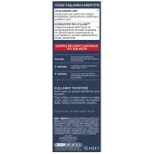 L'Oréal Paris Revitalift Lazer X3 Yaşlanma Karşıtı Göz Bakım Kremi thumbnail 9