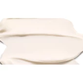 L'Oréal Paris Revitalift Lazer X3 Yoğun Yaşlanma Karşıtı Gece Bakım Kremi thumbnail 11