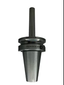 BBT40 MCA8 - 75 BOY VİDALI TUTUCU M8X75 BOY VİDALI TUTUCU 20.000 devir balans alınmıştır - 3