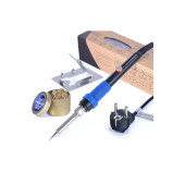 PROLINK  Kalem Havya 40w  Pr-lk40t - 1