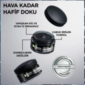 Garnier Saf Ve Temiz Kömür Matlaştırıcı Günlük Nemlendirici Krem 50Ml - 3