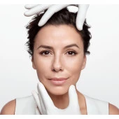 L'Oréal Paris Revitalift Filler Dolgunlaştırıcı Yaşlanma Karşıtı Göz Bakım Kremi 15ml -Hyaluronik Asit thumbnail 5